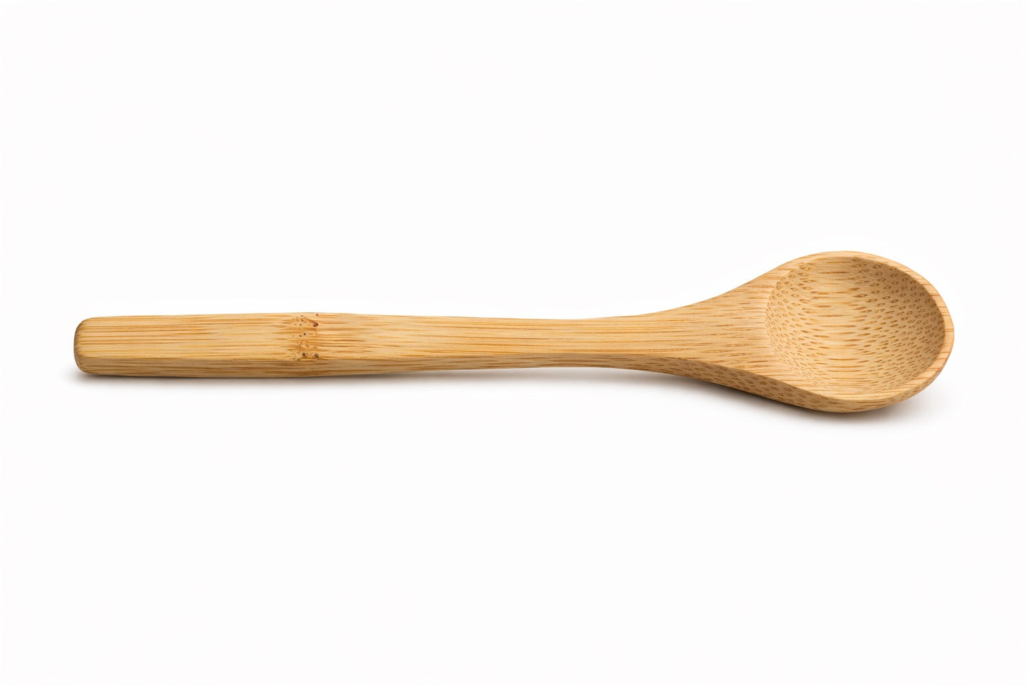 Cuillère en bois