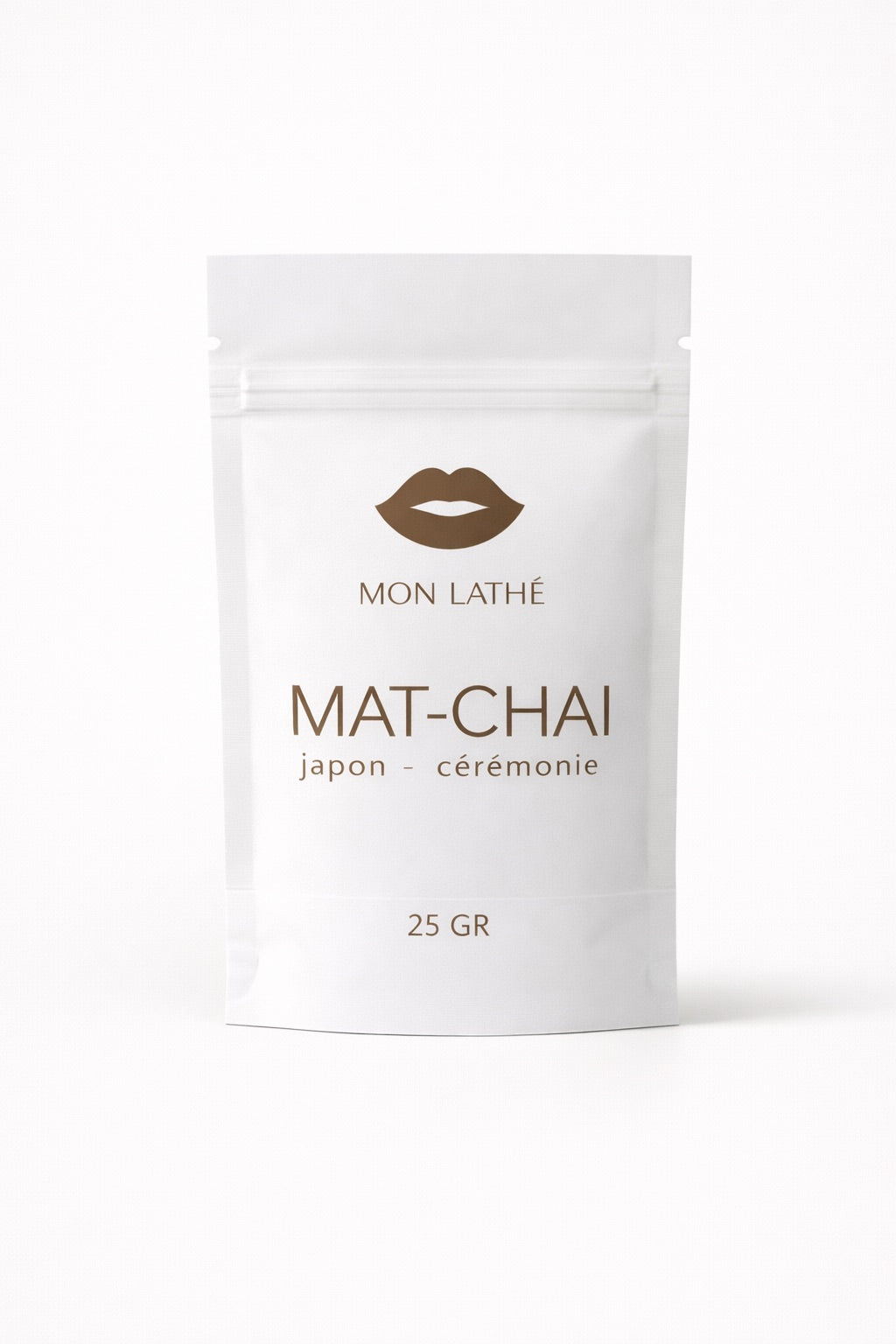 Matchai Ceremonial