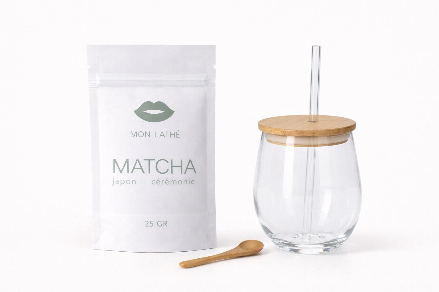 Pack Rituel