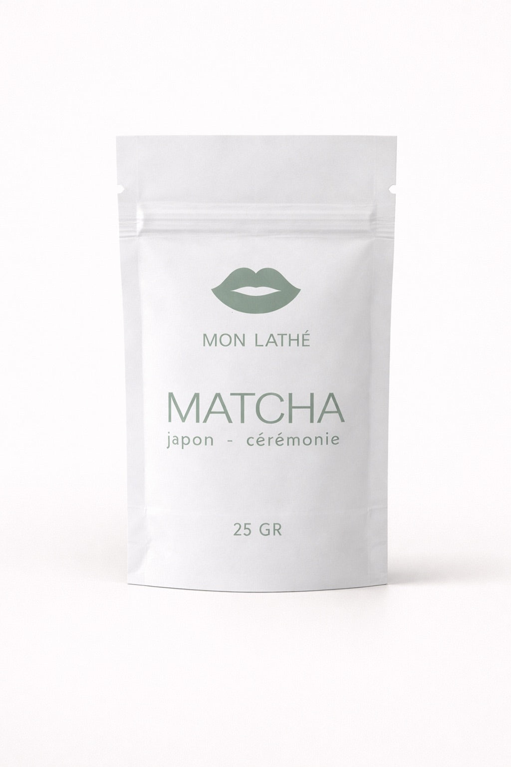 Matcha Ceremonial